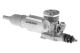 KAVAN S61AII 2T ABC 9,95ccm (KAV28.1009)