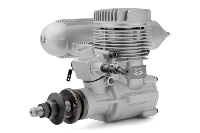 KAVAN S91A 2T ABC 14,95ccm (KAV28.1010)