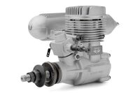 KAVAN S91A 2T ABC 14,95ccm (KAV28.1010)