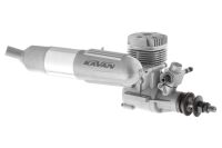 KAVAN S91A 2T ABC 14,95ccm (KAV28.1010)