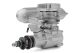 KAVAN S91A 2T ABC 14,95ccm (KAV28.1010)