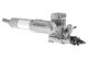 KAVAN S91A 2T ABC 14,95ccm (KAV28.1010)