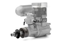 KAVAN 108A 2T ABC 17,22ccm (KAV28.1011)