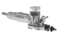 KAVAN 108A 2T ABC 17,22ccm (KAV28.1011)