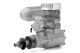 KAVAN 108A 2T ABC 17,22ccm (KAV28.1011)