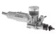 KAVAN 108A 2T ABC 17,22ccm (KAV28.1011)