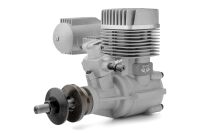 KAVAN 180AR 2T Ringed 29,82ccm (KAV28.1012)