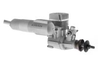 KAVAN 180AR 2T Ringed 29,82ccm (KAV28.1012)
