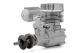 KAVAN 180AR 2T Ringed 29,82ccm (KAV28.1012)