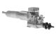KAVAN 180AR 2T Ringed 29,82ccm (KAV28.1012)