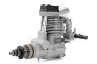KAVAN FS52AR 4T Ringmotor 8,56ccm (KAV28.2002)