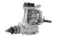 KAVAN FS52AR 4T Ringmotor 8,56ccm (KAV28.2002)