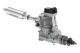 KAVAN FS52AR 4T Ringmotor 8,56ccm (KAV28.2002)