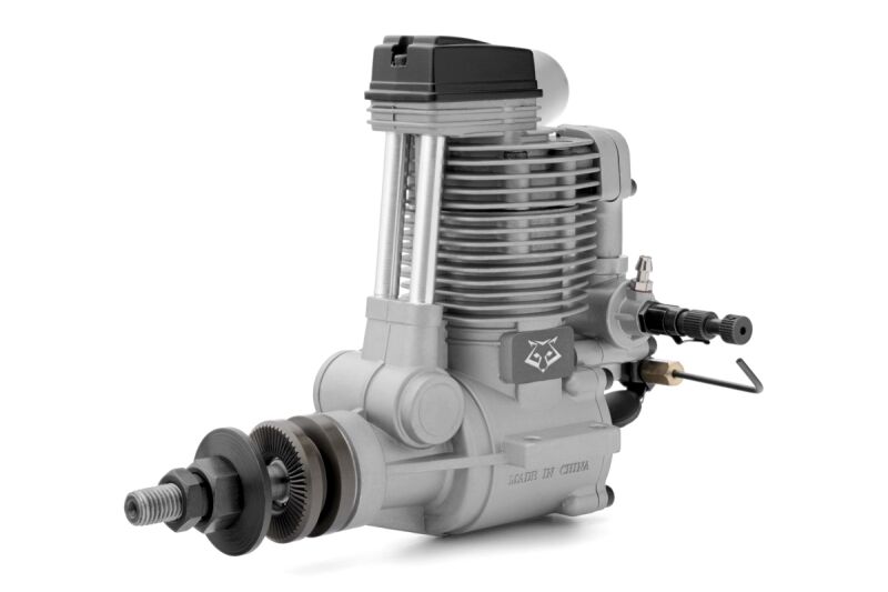 KAVAN FS70AR 4T Ringmotor 11,50ccm (KAV28.2003)
