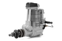 KAVAN FS70AR 4T Ringmotor 11,50ccm (KAV28.2003)
