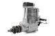 KAVAN FS70AR 4T Ringmotor 11,50ccm (KAV28.2003)
