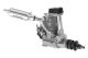 KAVAN FS70AR 4T Ringmotor 11,50ccm (KAV28.2003)