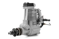 KAVAN FS80AR 4T Ringmotor 12,80ccm (KAV28.2004)