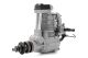 KAVAN FS80AR 4T Ringmotor 12,80ccm (KAV28.2004)