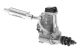 KAVAN FS80AR 4T Ringmotor 12,80ccm (KAV28.2004)
