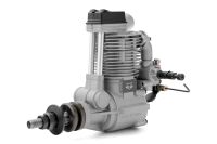 KAVAN FS91AR 4T Ringmotor 14,95ccm (KAV28.2005)
