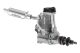 KAVAN FS91AR 4T Ringmotor 14,95ccm (KAV28.2005)