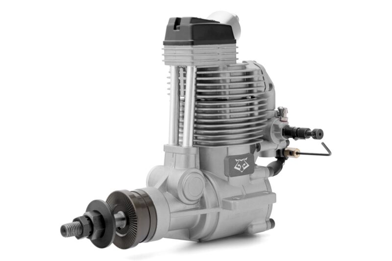 KAVAN FS120AR 4T Ringmotor 19,96ccm (KAV28.2006)