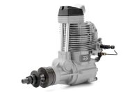 KAVAN FS120AR 4T Ringmotor 19,96ccm (KAV28.2006)