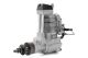 KAVAN FS120AR 4T Ringmotor 19,96ccm (KAV28.2006)