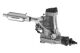 KAVAN FS120AR 4T Ringmotor 19,96ccm (KAV28.2006)