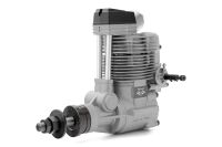 Kavan FS180AR 4T Ringmotor 29,52ccm (KAV28.2007)