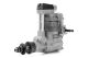 Kavan FS180AR 4T Ringmotor 29,52ccm (KAV28.2007)