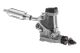 Kavan FS180AR 4T Ringmotor 29,52ccm (KAV28.2007)