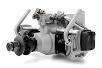 KAVAN FT160AR 4T Twin 25,6ccm (KAV28.2008)