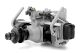 KAVAN FT160AR 4T Twin 25,6ccm (KAV28.2008)