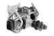 KAVAN FT160AR 4T Twin 25,6ccm (KAV28.2008)