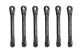 OMP - M2 EVO main blade arm set (OSHM2343)
