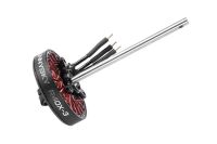 OMP - M2 V3 main motor set (OSHM2422)