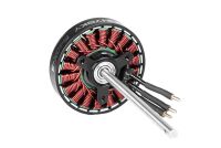 OMP - M2 V3 main motor set (OSHM2422)