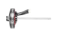 OMP - M2 V3 main motor set (OSHM2422)