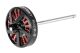 OMP - M2 V3 main motor set (OSHM2422)