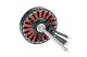 OMP - M2 V3 main motor set (OSHM2422)