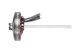 OMP - M2 V3 main motor set (OSHM2422)
