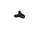 SWORKz Pro-composite Carbon Fiber Servo Saver Platte, 1 Stück (SW344014A)