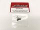 SWORKz Pro-composite Carbon Fiber Servo Saver Platte, 1 Stück (SW344014A)