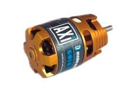 AXI 2212/20 V3 LONG Brushless-Motor