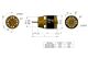 AXI 2212/20 V3 LONG Brushless-Motor