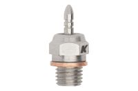 KAVAN Glühkerze Q-59 - mittel (KAV28.9016)