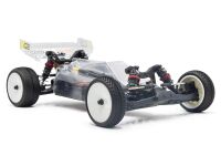 2WD Xmid buggy kit Bausatz - 1:10