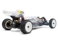 2WD Xmid buggy kit - 1:10